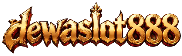 Logo Dewaslot888